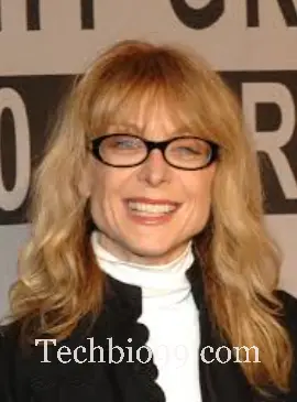 Read more about the article Nina Hartley Age, Height, Career, Family, Ethnicity, Net Worth