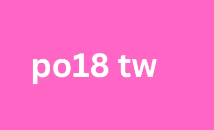 Read more about the article PO18: A Deep Dive into PO18’s Efficient Processes