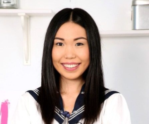 Read more about the article Nicoline Yiki Net Worth, Age, Bio/Wiki, Career, Net Worth, Family