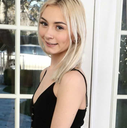 Chloe Temple Age, Weight, Net Worth, Career, Height, Bio/Wiki, Family