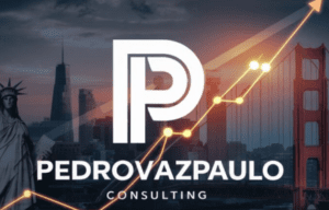 Read more about the article PedroVazPaulo: The Executive Coaching that Enhances Business Success