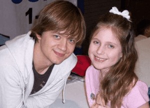 Read more about the article Noah Earles Age, Height, Net Worth, Bio/Wiki, Career, Family, Ethnicity