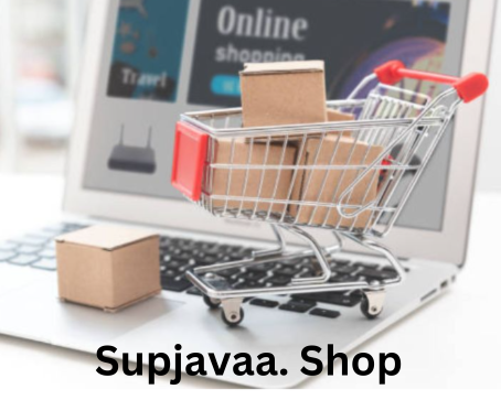 Read more about the article Supjavaa. Shop: Your New Destination for High-Quality Products